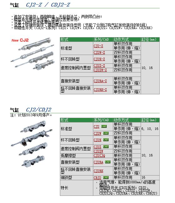 ar121 S配置疑问多,升级细节、性能提升、价格区间揭秘 第2张 ar121 S配置疑问多,升级细节、性能提升、价格区间揭秘 第2张