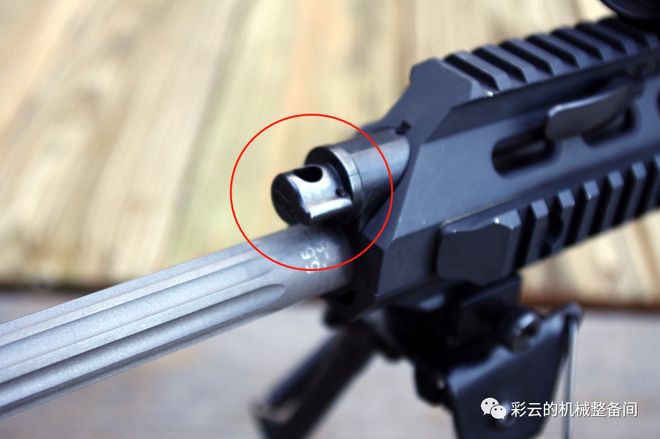 ar121 S配置疑问多,升级细节、性能提升、价格区间揭秘 第1张 ar121 S配置疑问多,升级细节、性能提升、价格区间揭秘 第1张