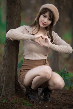 www.400ai.com最新域名是多少?官网入口在哪? 第2张 www.400ai.com最新域名是多少?官网入口在哪? 第2张