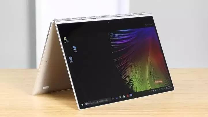 s1 yoga 配置这款产品究竟有哪些亮点和创新? 第2张 s1 yoga 配置这款产品究竟有哪些亮点和创新? 第2张