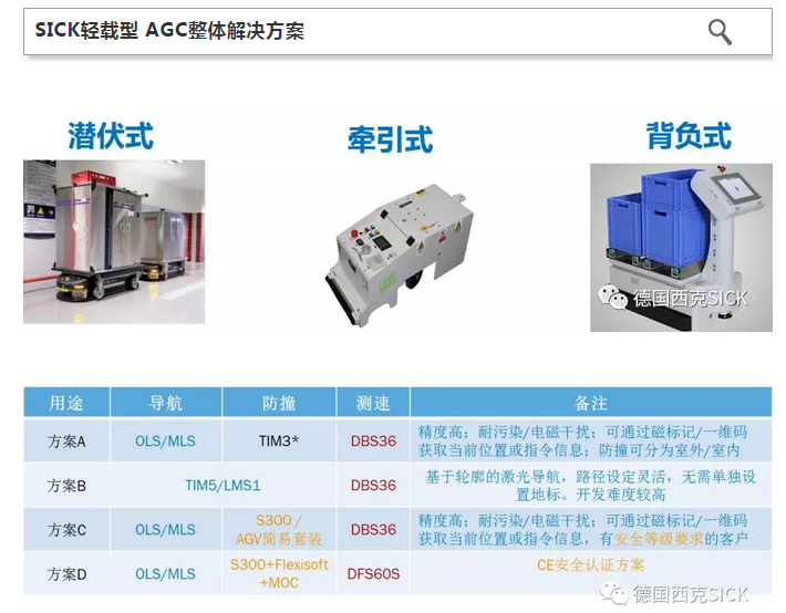 立思辰MA9340CDN出纸传感器故障该如何彻底解决?