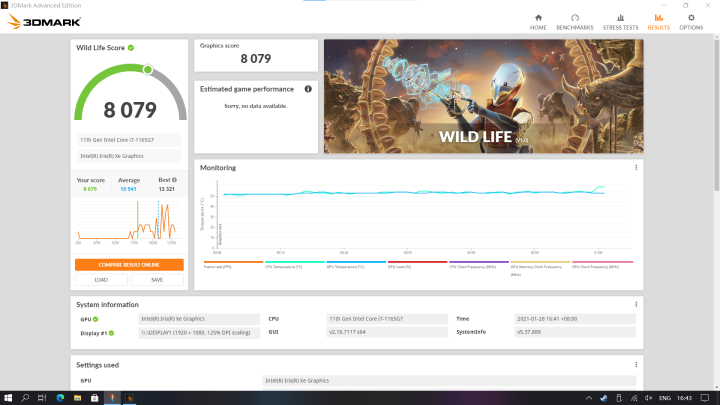推荐:HeroicVPS-7美元/2IP/512m内存/Onapp/可Win(现在双倍内存) 第2张 推荐:HeroicVPS-7美元/2IP/512m内存/Onapp/可Win(现在双倍内存) 第2张