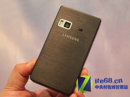 三星7300配置究竟如何?性价比高吗?与其他机型对比有何优势? 第2张 三星7300配置究竟如何?性价比高吗?与其他机型对比有何优势? 第2张
