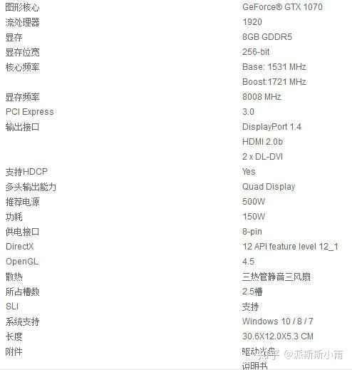 x72配置这款产品有哪些独特优势,性能如何,性价比如何? 第1张 x72配置这款产品有哪些独特优势,性能如何,性价比如何? 第1张