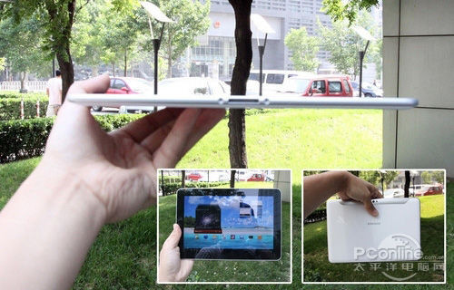 三星7300配置究竟如何?性价比高吗?与其他机型对比有何优势? 第3张 三星7300配置究竟如何?性价比高吗?与其他机型对比有何优势? 第3张