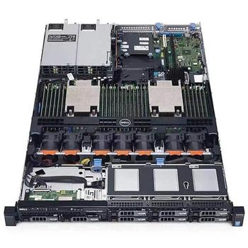 vpsdime-15美元年付/128m内存/5g硬盘/200g流量/G口 第2张 vpsdime-15美元年付/128m内存/5g硬盘/200g流量/G口 第2张
