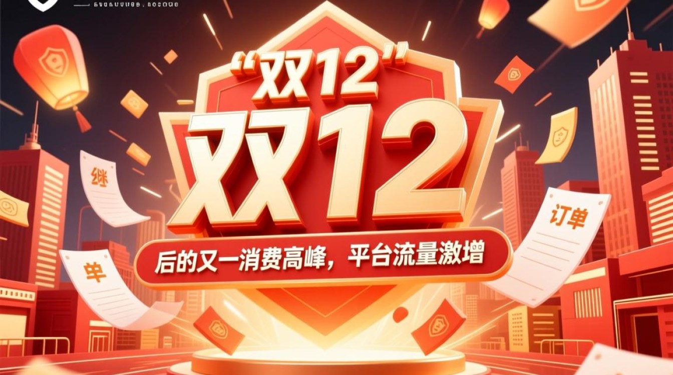 安全加速网络双十一活动怎么参与?优惠力度大吗? 第1张 安全加速网络双十一活动怎么参与?优惠力度大吗? 第1张