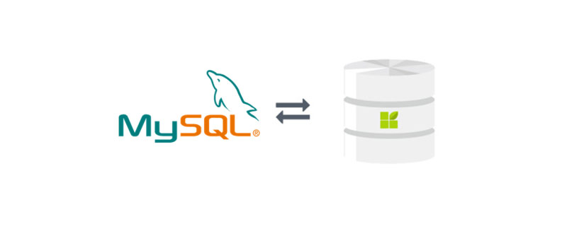 apache网站连接mysql数据库的详细步骤是怎样的? 第2张 apache网站连接mysql数据库的详细步骤是怎样的? 第2张
