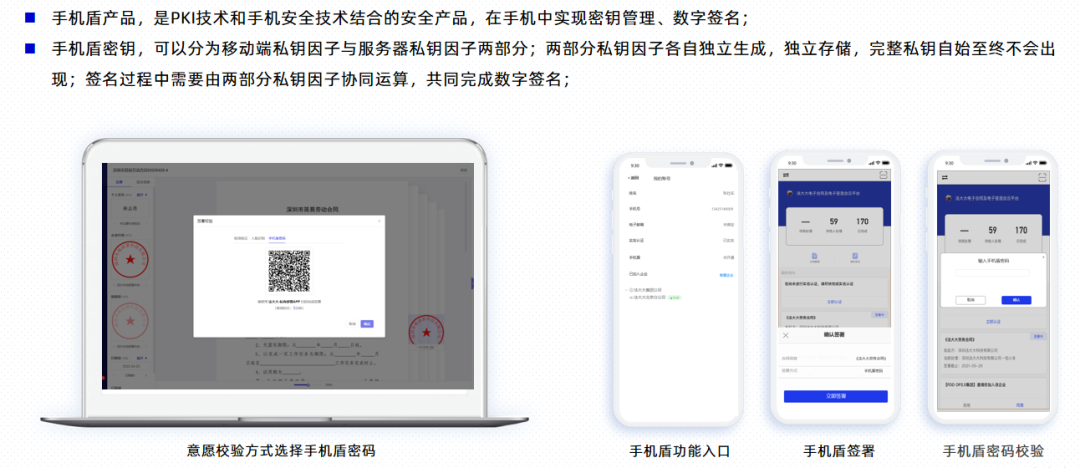 个体户云原生源码文档是什么?云原生源码文档 第3张 个体户云原生源码文档是什么?云原生源码文档 第3张