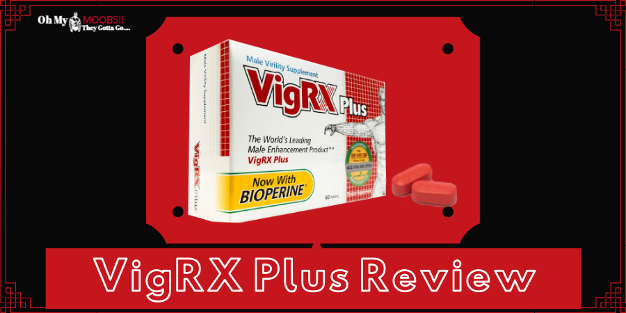 Virpus-年底5折促销/xen/2ip 第1张 Virpus-年底5折促销/xen/2ip 第1张