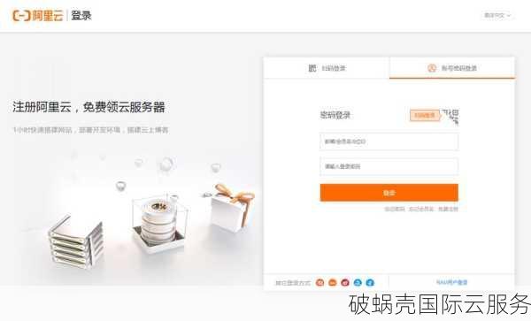 我有域名怎么做网站,新手搭建网站详细步骤教程 第3张 我有域名怎么做网站,新手搭建网站详细步骤教程 第3张