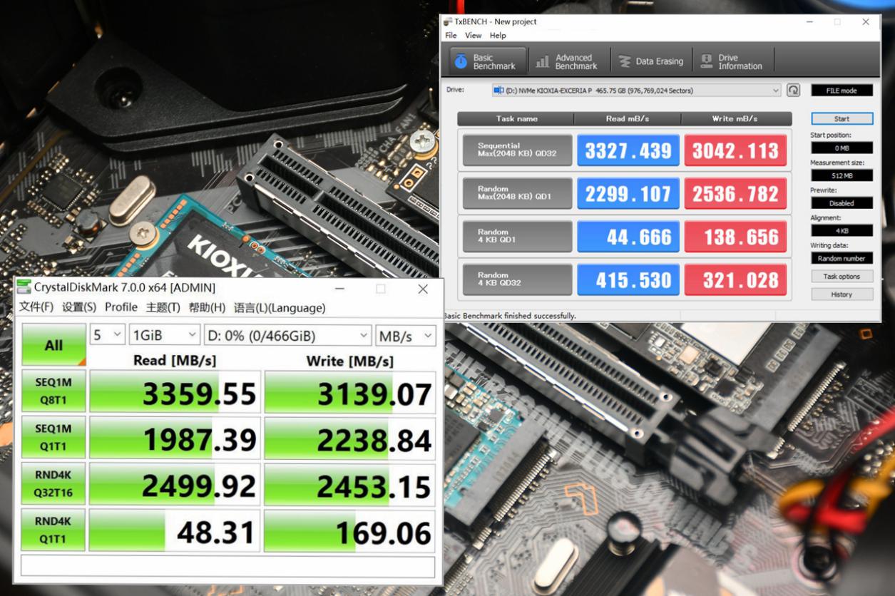 推荐:a2hosting-6.5折无限SSD主机/cpanel面板 第1张 推荐:a2hosting-6.5折无限SSD主机/cpanel面板 第1张