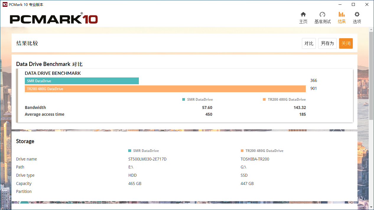 ramnode-6.2折/VPS/三数据中心/免费DNS服务 第2张 ramnode-6.2折/VPS/三数据中心/免费DNS服务 第2张