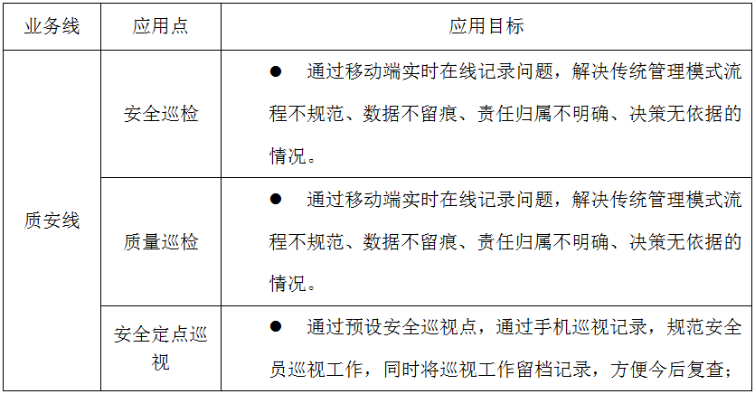 安全协议出现问题怎么解决?详细排查步骤有哪些? 第2张 安全协议出现问题怎么解决?详细排查步骤有哪些? 第2张