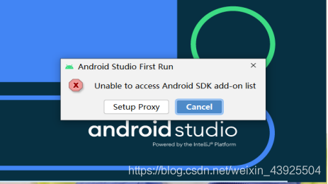 安卓开发配置疑问解答,如何高效搭建Android开发环境?常见问题及解决方法大揭秘! 第2张 安卓开发配置疑问解答,如何高效搭建Android开发环境?常见问题及解决方法大揭秘! 第2张