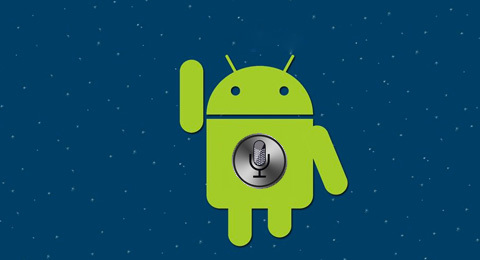 安卓开发配置疑问解答,如何高效搭建Android开发环境?常见问题及解决方法大揭秘! 第3张 安卓开发配置疑问解答,如何高效搭建Android开发环境?常见问题及解决方法大揭秘! 第3张