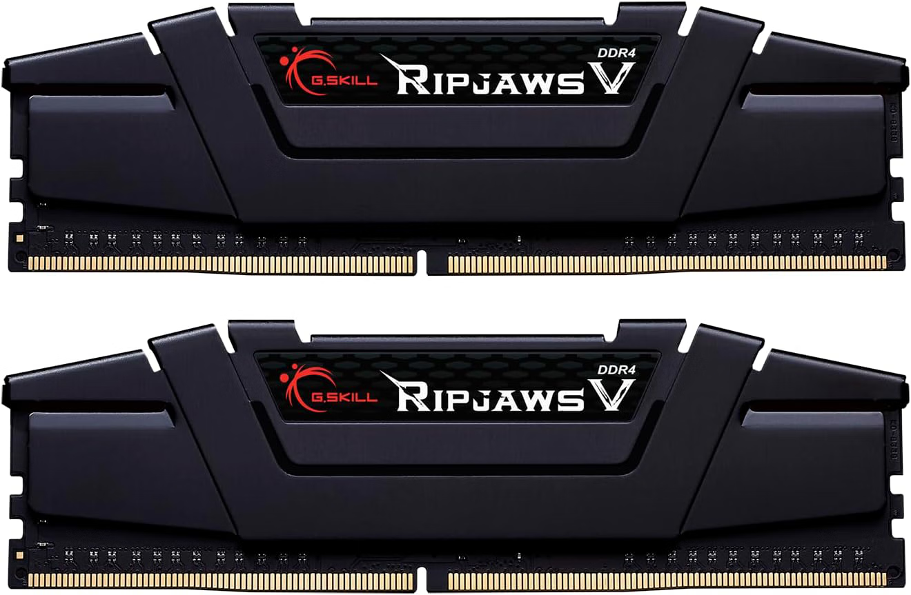 evlgaming-5.25美元/KVM/1g内存/25g硬盘/500g流量/可Win 第1张 evlgaming-5.25美元/KVM/1g内存/25g硬盘/500g流量/可Win 第1张