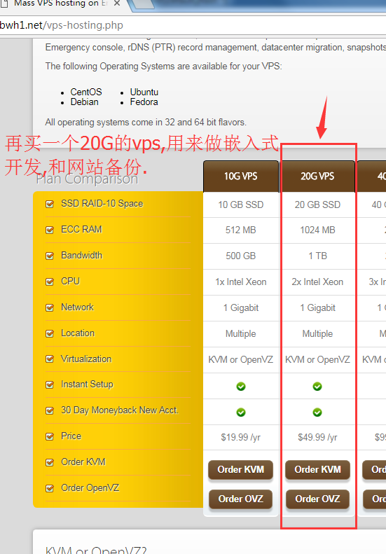evlgaming-5.25美元/KVM/1g内存/25g硬盘/500g流量/可Win 第3张 evlgaming-5.25美元/KVM/1g内存/25g硬盘/500g流量/可Win 第3张