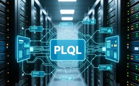 PLSQL连接其他数据库?连接失败或权限问题如何解决?