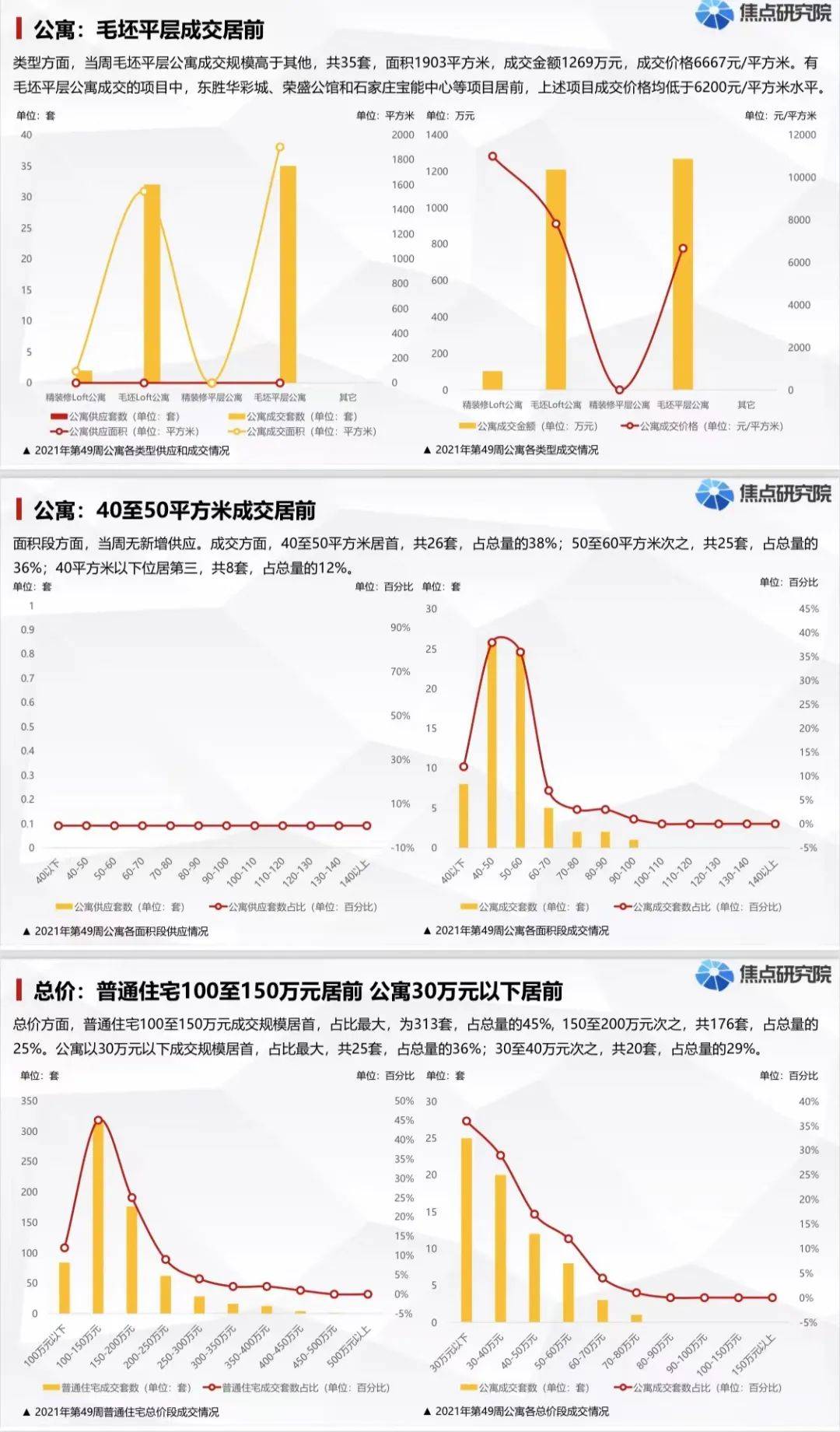 世纪东方域名过户背后,市场波动与监管趋势如何影响? 第3张 世纪东方域名过户背后,市场波动与监管趋势如何影响? 第3张