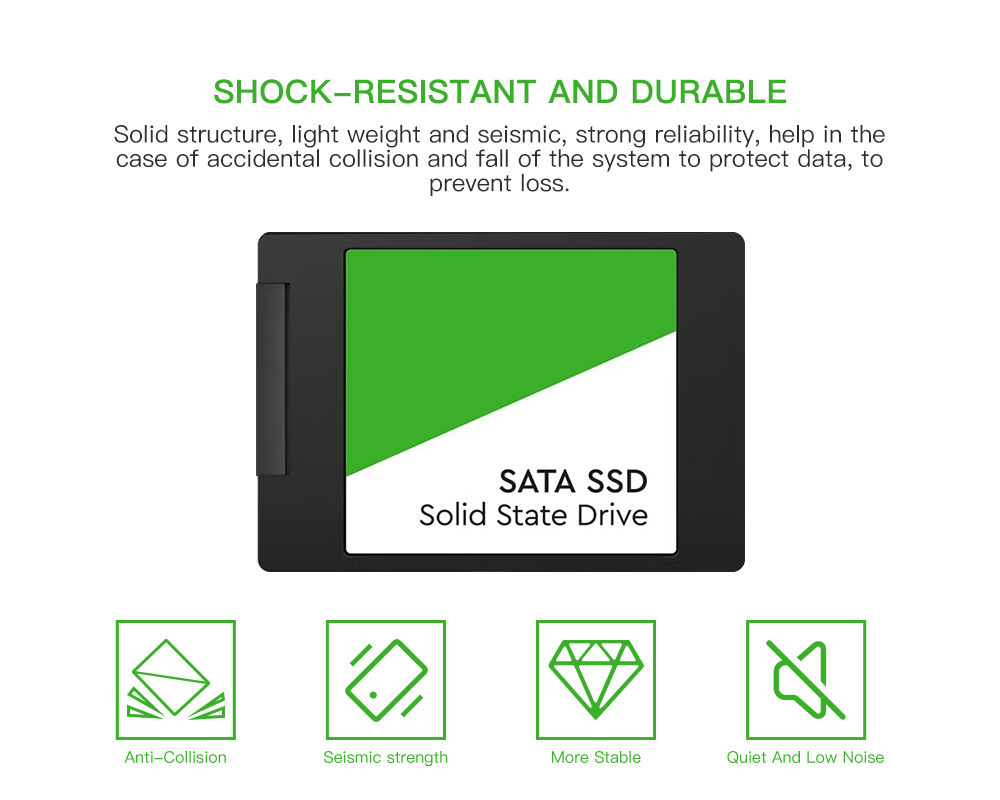 solve分布-6.75美元/512m内存/25g硬盘/500g流量/防分布 第2张 solve分布-6.75美元/512m内存/25g硬盘/500g流量/防分布 第2张