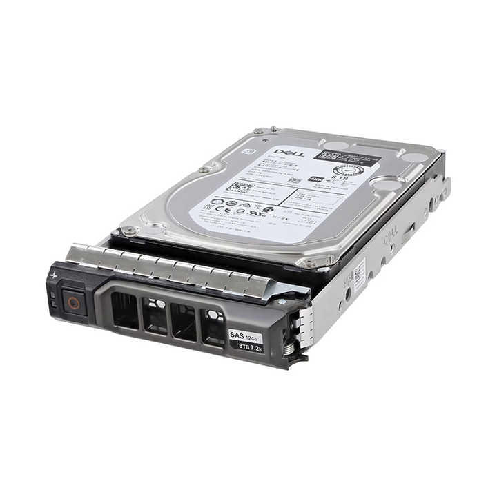 delimitervps-20$/16g内存/500g硬盘/G口 第1张 delimitervps-20$/16g内存/500g硬盘/G口 第1张