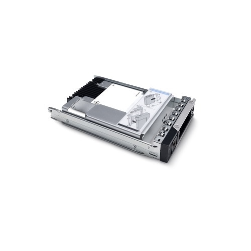 delimitervps-20$/16g内存/500g硬盘/G口 第3张 delimitervps-20$/16g内存/500g硬盘/G口 第3张
