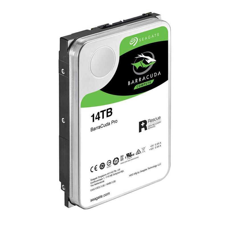 推荐:alpha1servers-7.5刀/1g内存/50g硬盘/2T流量 第1张 推荐:alpha1servers-7.5刀/1g内存/50g硬盘/2T流量 第1张
