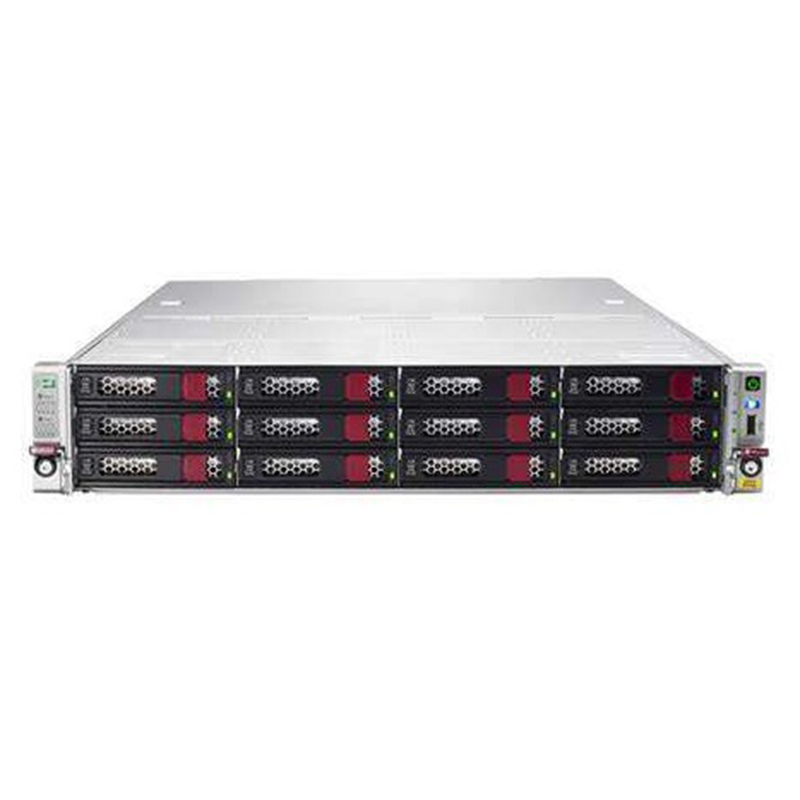 raidlogic-9.9刀/年/64m内存/128m突发/5g硬盘/500g流量 第2张 raidlogic-9.9刀/年/64m内存/128m突发/5g硬盘/500g流量 第2张