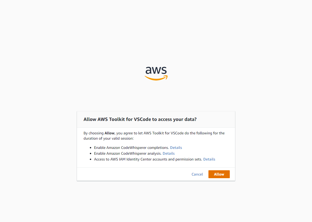 chicagovps-ssd vps简单测评