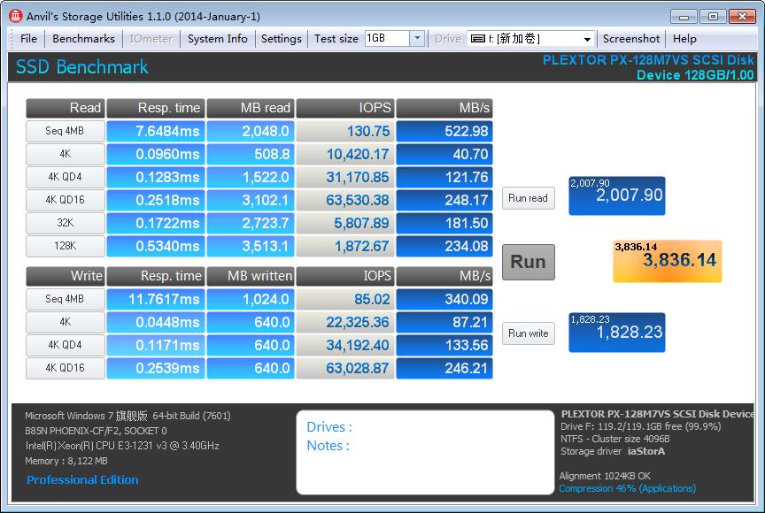 ultimatehostings-7$/KVM/2g内存/75g硬盘/2IP/1T流量 第1张 ultimatehostings-7$/KVM/2g内存/75g硬盘/2IP/1T流量 第1张
