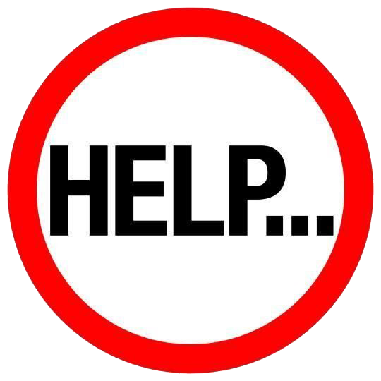 help是什么域名,help域名含义及用途详解 第1张 help是什么域名,help域名含义及用途详解 第1张