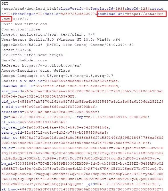 如何从URL字符串中精确提取并获取对应域名? 第1张 如何从URL字符串中精确提取并获取对应域名? 第1张