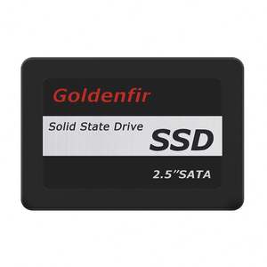 soladrive-35美元/AtomD525/4g内存/500g硬盘/10T流量