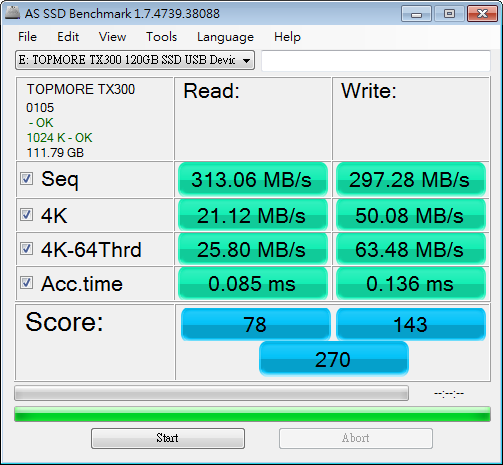 soladrive-35美元/AtomD525/4g内存/500g硬盘/10T流量 第3张 soladrive-35美元/AtomD525/4g内存/500g硬盘/10T流量 第3张