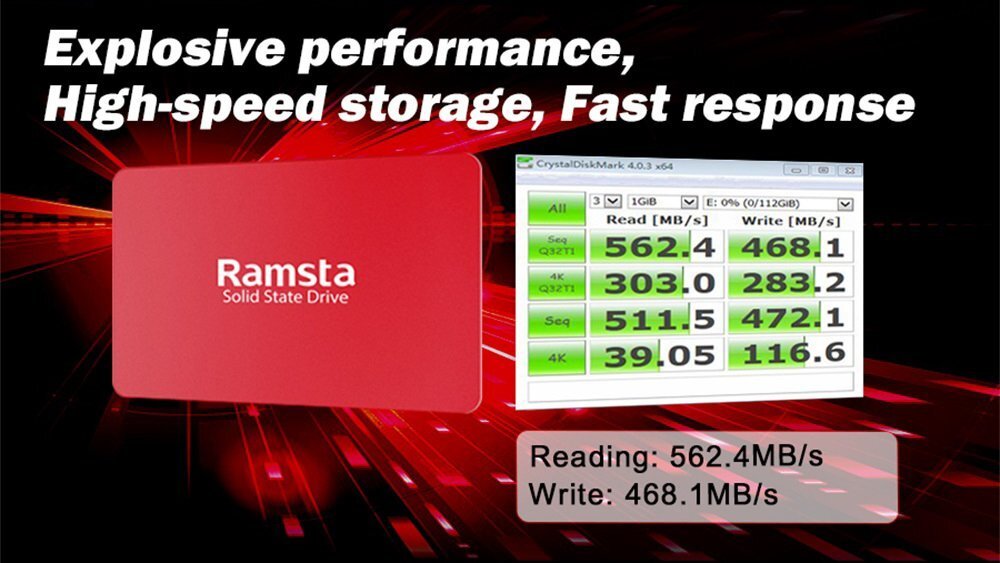 Rackburst-1.49£/256m内存/3gSSD/350g流量 第3张 Rackburst-1.49£/256m内存/3gSSD/350g流量 第3张