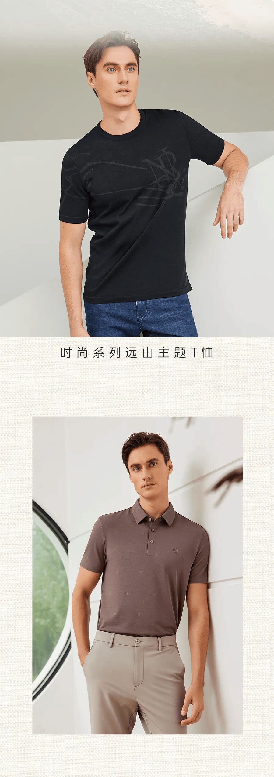 vpscreed-圣诞特惠:5折/管理型VPS/双倍内存