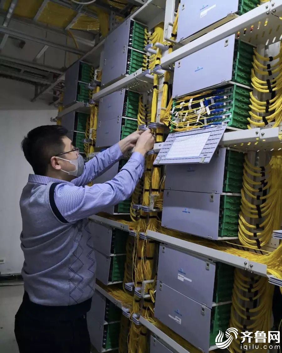 简单测评搬瓦工荷兰数据中心走联通网络的VPS 第2张 简单测评搬瓦工荷兰数据中心走联通网络的VPS 第2张