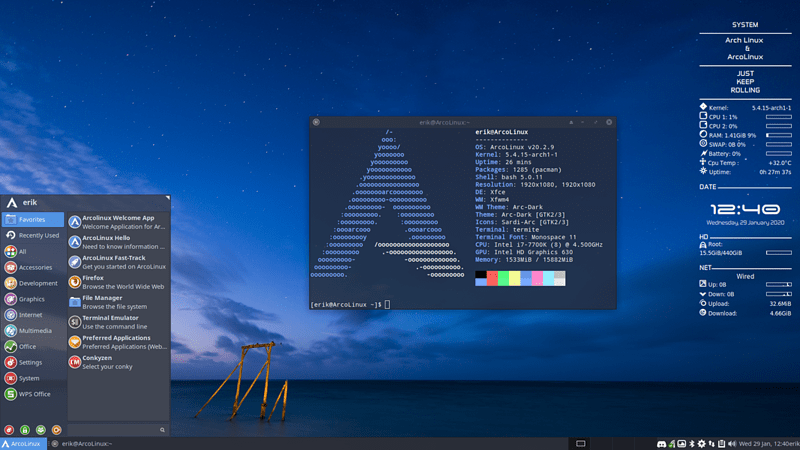 推荐:arvixe-1美元/月-Windows/Linux主机 第3张 推荐:arvixe-1美元/月-Windows/Linux主机 第3张