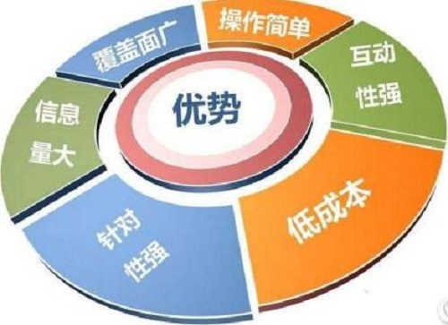 软件定制开发公司代运营,如何确保服务质量和客户满意度? 第2张 软件定制开发公司代运营,如何确保服务质量和客户满意度? 第2张