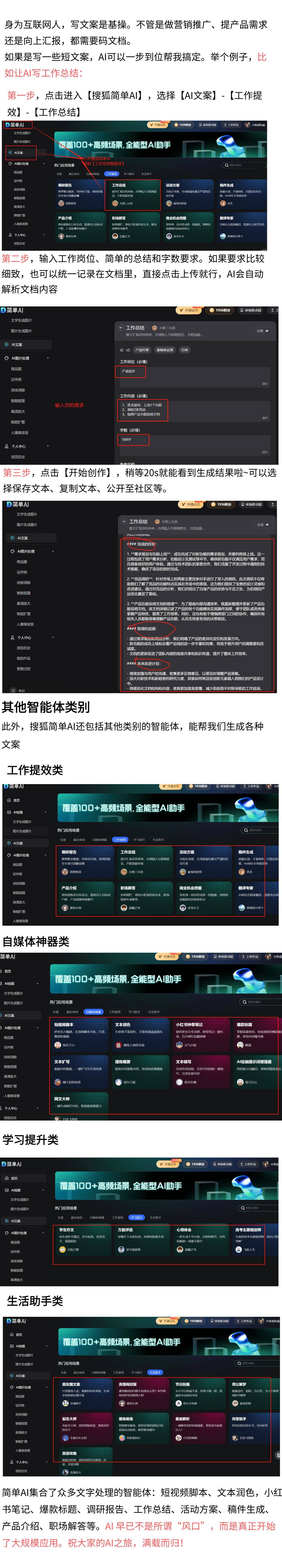 reliablehostingservices-3折/超大硬盘VPS/高性价比