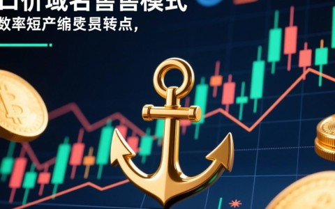 一口价域名售卖中,哪里有靠谱的域名交易平台? 第2张 一口价域名售卖中,哪里有靠谱的域名交易平台? 第2张