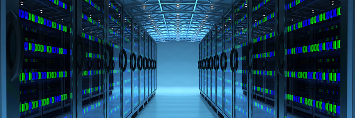 increhost-7美元/2g内存/10gSSD/2T流量/CoreSite数据中心