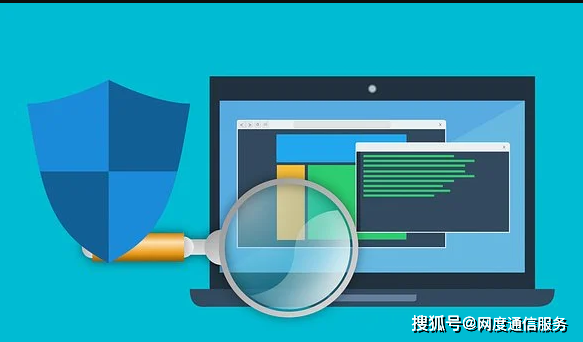安全数据渗入怎么回事?企业如何有效防范与应对? 第3张 安全数据渗入怎么回事?企业如何有效防范与应对? 第3张