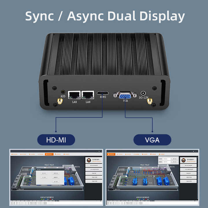 推荐:directspace-新货KVM/SSD/Windows/Linux
