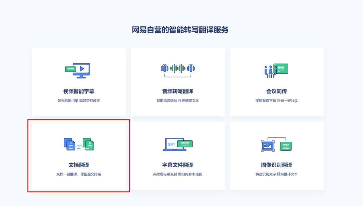 服务器翻译项目管理软件,如何高效管理翻译项目? 第2张 服务器翻译项目管理软件,如何高效管理翻译项目? 第2张