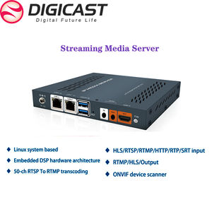 ethernetservers-年付15美元/256m内存/15g硬盘/500g流量/凤凰城