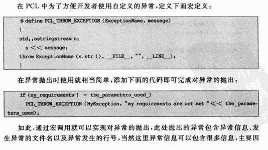 pl/sqlPL/SQL中游标循环处理与异常捕获时,如何解决常见错误? 第1张 pl/sqlPL/SQL中游标循环处理与异常捕获时,如何解决常见错误? 第1张