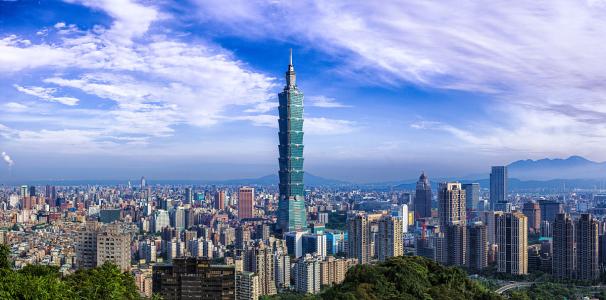 国际域名和台湾域名,注册哪个更好?