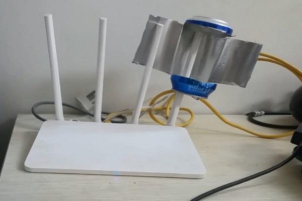 东莞宽带4m是多少兆?东莞4M宽带实际网速多少 第3张 东莞宽带4m是多少兆?东莞4M宽带实际网速多少 第3张